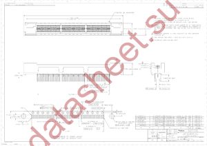 5767143-2 datasheet  